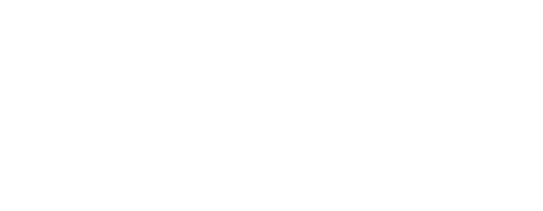 Koos Meijer Photography